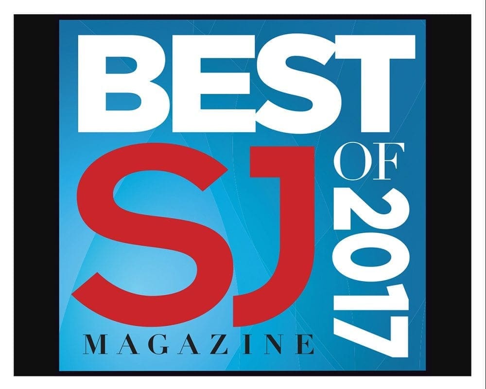 Harry’s Awarded Best Of South Jersey