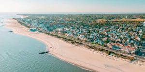 Things to do - Cape May