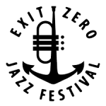 Exit Zero Logo