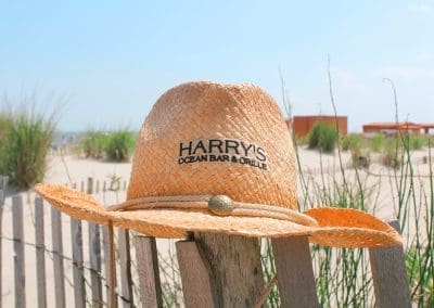 Harry's Cape May - Gallery